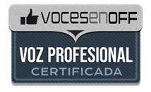 certificado_vocesenoff_small